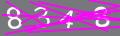 capsa
